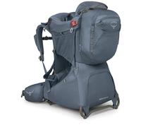 Osprey Porta Bebè Poco Premium