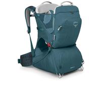 Osprey Porta Bebè Poco Slt