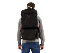 Osprey Porta Bebè Poco Slt
