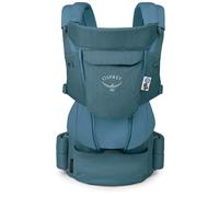 Osprey Porta Bebè Poco Soft Carrier Lt