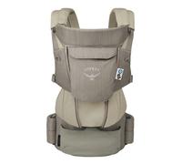 Osprey Porta Bebè Poco Soft Lt