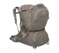 Osprey - Porta bimbo - Poco Lt Concrete Tan - Beige