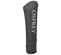 Portabastoncini osprey duro dyna pro grigio