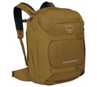 Osprey - Porter 30 - Zaino da viaggio marrone