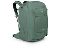 Osprey Sojourn Porter Pack 46l Backpack Verde Uomo,Donna