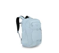 Osprey Proxima Campus - Zaino per laptop da 30 l, con spazio tecnico, tasche per bottiglie e comodo trasporto, colore blu (Dawn Blue)