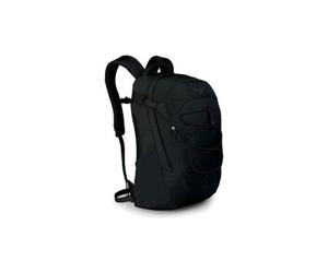 Osprey quasar 28l bag black