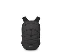 Osprey Quasar Driftshade Zaino lifestyle unisex, 26L, Black