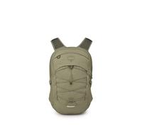 Osprey Quasar Driftshade Zaino lifestyle unisex, 26L, Olive Tan