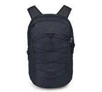 Osprey Quasar Unisex Zaino, 26L, Black, O/S