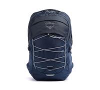 Osprey Quasar Zaino lifestyle unisex, 26L, Atlas Blue Heather