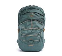 Osprey Quasar Zaino petrolio, nylon riciclato, unisex