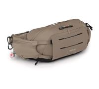 Osprey Zaino Raptor 4l