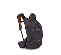 Zaino da bicicletta da donna Osprey Raven 14 l space travel grey (14 l)