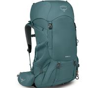OSPREY Renn 50 - Donna - Blu - Taglia unica- modello 2026