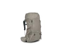 Osprey renn 50 grey women s 50 l hiking bag