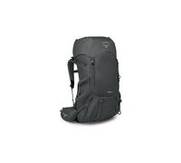 Osprey renn 50 hiking bag black women s 50 l