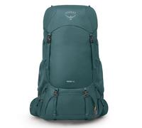 Osprey Renn 50 Zaino da trekking 70 cm verde