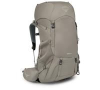 Osprey Renn Donna Zaino, 65L, Pediment Grey/Linen Tan, O/S
