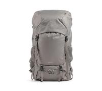 OSPREY Renn 50 - Donna - Grigio - Taglia unica- modello 2025