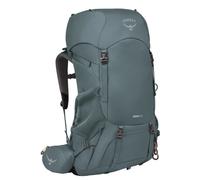 Osprey Renn 50 - zaino trekking - donna Blue/Orange 50