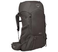 Osprey Renn 50 - zaino trekking - donna Grey 50
