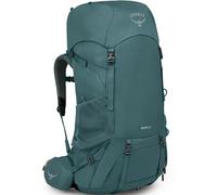 OSPREY Renn 65 - Donna - Blu - Taglia unica- modello 2025
