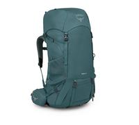 Osprey Renn 65 donna Cascade blue/melon orange