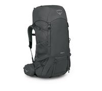 Osprey Renn 65 donna Dark charcoal/gray wolf