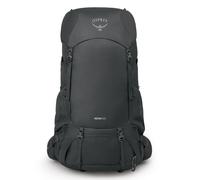 Osprey Renn Donna Zaino, 65L, Dark Charcoal/Gray Wolf, O/S
