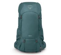 Osprey Renn 65 Woman Backpack Verde Donna