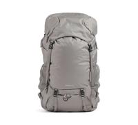 Osprey Renn Zaino 67 cm pediment grey-linen tan (TAS013118)