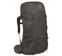 Osprey Renn 65 - zaino trekking - donna Dark Grey woman