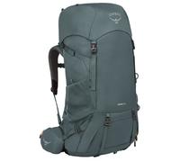 Osprey Renn 65 Woman Backpack Verde Donna