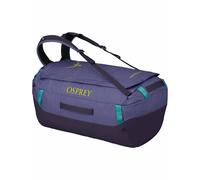 Osprey Transporter 65l Duffle Bag Viola