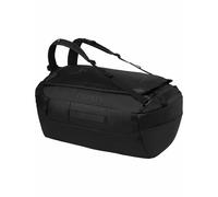 Borsa Osprey Transporter Duffel 65L nero