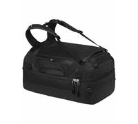 Osprey Transporter 44l Duffle Bag Nero