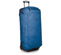 Osprey - Rolling Transporter 120 - Borsa da viaggio 120 l blu