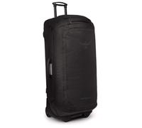 Osprey - Rolling Transporter 120 - Borsa da viaggio 120 l nero