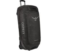Osprey Rolling Transporter 120 Litro Trolley Valigia con Ruote Borse Borsone