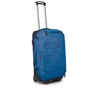 Osprey - Rolling Transporter 60 - Borsa da viaggio 60 l blu
