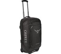 Osprey, Rolling Transporter 60 borsone da viaggio