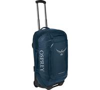 Osprey, Rolling Transporter 60 borsone da viaggio
