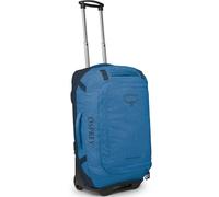 OSPREY Rolling Transporter 60 - Unisex - Blu - Taglia unica- modello 2026