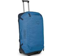 OSPREY Rolling Transporter 90 - Unisex - Blu - Taglia unica- modello 2026