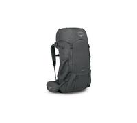 Osprey rook 50 hiking bag black men s 50 l
