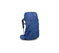 Osprey rook 50 hiking bag blue men s 50 l