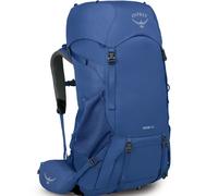 Osprey Rook 50 Backpack Blu Uomo