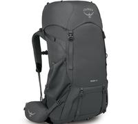 OSPREY Rook 50 - Uomo - Grigio - Taglia unica- modello 2026
