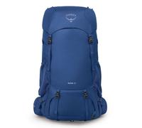 Osprey Rook 50 Backpack Blu Uomo